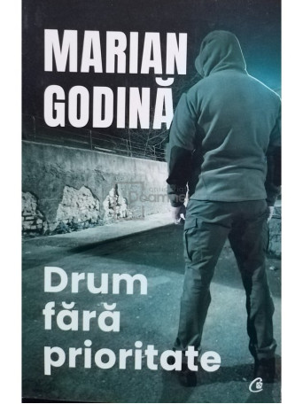 Drum fara prioritate