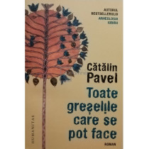 Toate greselile care se pot face