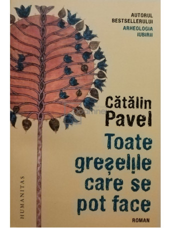 Toate greselile care se pot face