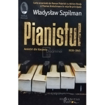 Pianistul