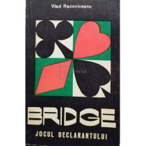 Bridge - Jocul declarantului