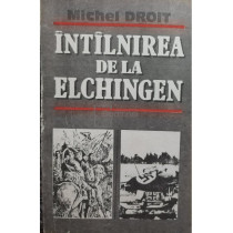 Intalnirea de la Elchingen