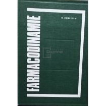 Farmacodinamie