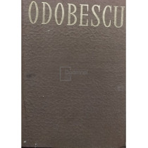 Opere, vol. 2 (1861-1870)