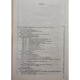 Tratat de biochimie medicala, 2 vol.