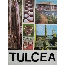 Tulcea