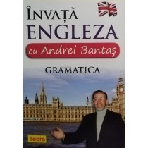 Invata engleza - Gramatica