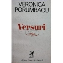 Versuri