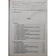 Mircea Ganga - Probleme rezolvate din manualele de matematica pentru clasa a XII-a - 2007 - Brosata