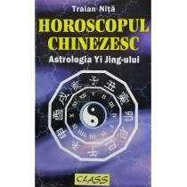 Horoscopul chinezesc - Astrologia Yi Jing-ului