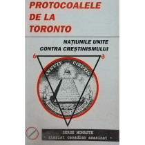 Protocoalele de la Toronto