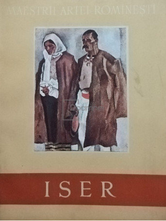 Iser