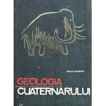 Geologia cuaternarului