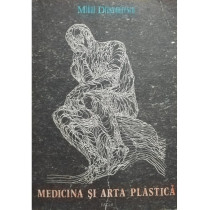 Medicina si arta plastica