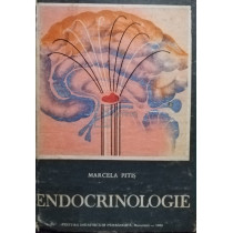 Endocrinologie