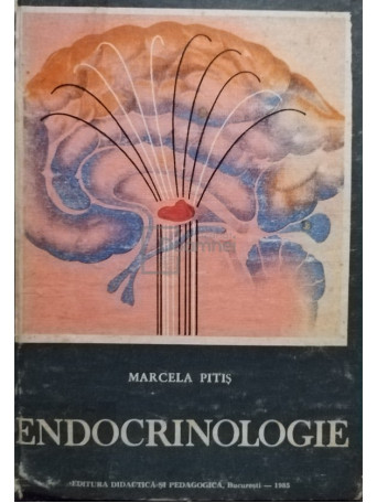 Endocrinologie