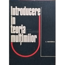 Introducere in teoria multimilor