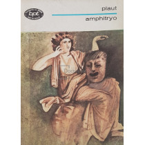 Amphitryo