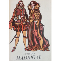 Madrigal