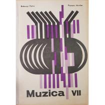 Muzica VII