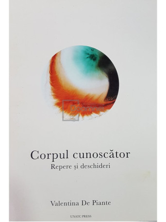 Corpul cunoscator