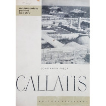 Callatis