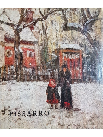 Pissarro