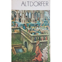 Altdorfer