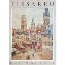 Pissarro