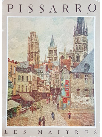 Pissarro