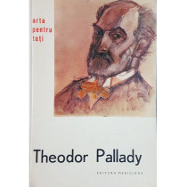 Theodor Pallady