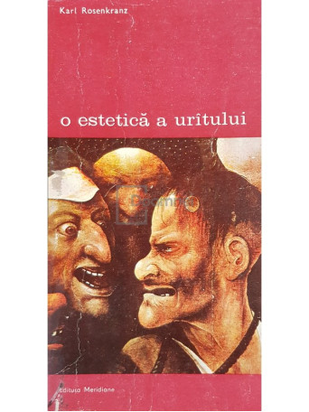 O estetica a uratului