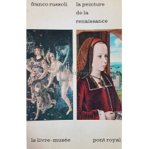 La peinture de la renaissance