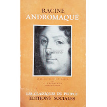 Andromaque