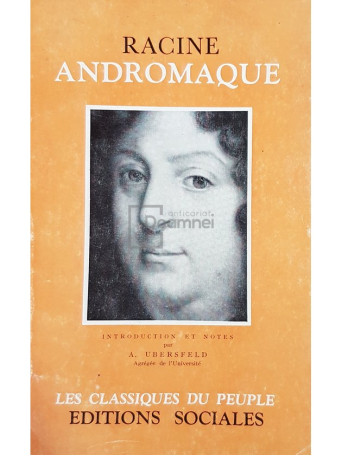 Andromaque