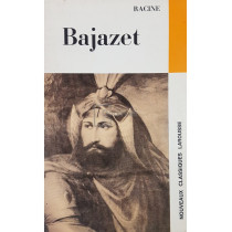 Bajazet