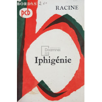 Iphigenie