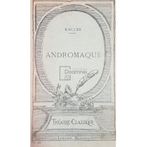 Andromaque