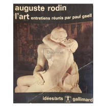 L'art