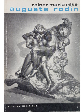 Auguste Rodin