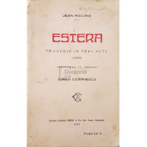 Estera