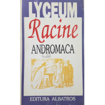 Andromaca