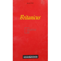 Britanicus