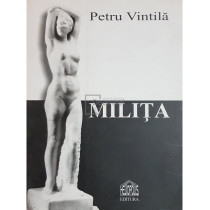 Milita