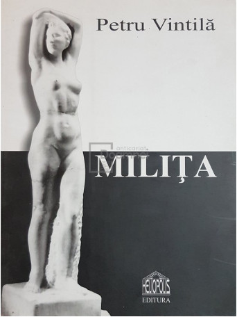 Milita