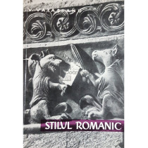 Stilul romanic