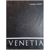 Venetia