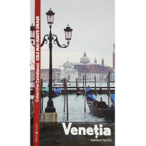 Venetia