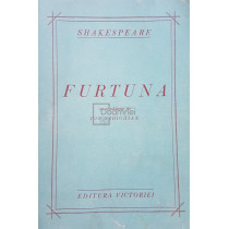 Furtuna