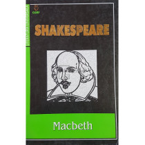 Macbeth